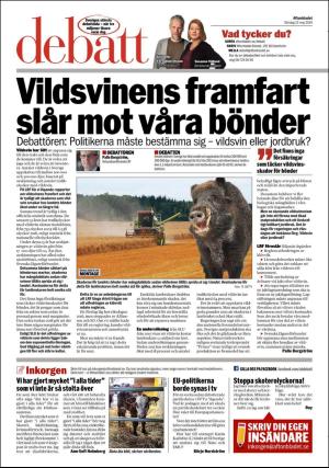 aftonbladet_3x-20190512_000_00_00_006.pdf