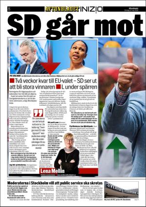 aftonbladet_3x-20190512_000_00_00_008.pdf