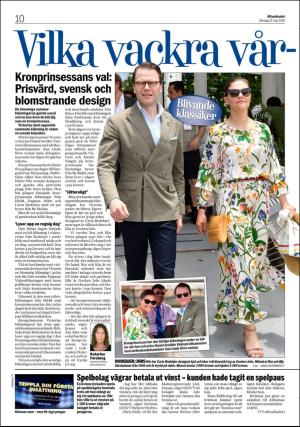 aftonbladet_3x-20190512_000_00_00_010.pdf