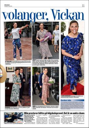 aftonbladet_3x-20190512_000_00_00_011.pdf