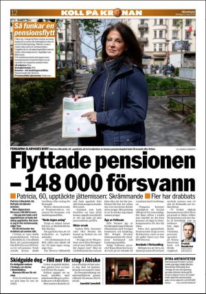 aftonbladet_3x-20190512_000_00_00_012.pdf