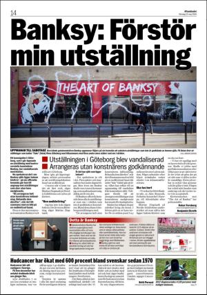 aftonbladet_3x-20190512_000_00_00_014.pdf