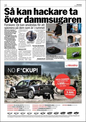 aftonbladet_3x-20190512_000_00_00_016.pdf