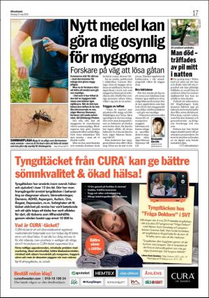 aftonbladet_3x-20190512_000_00_00_017.pdf