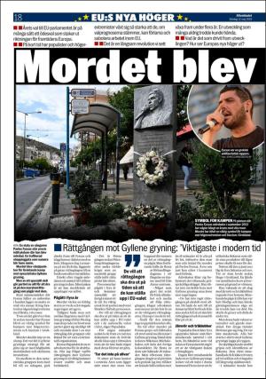 aftonbladet_3x-20190512_000_00_00_018.pdf