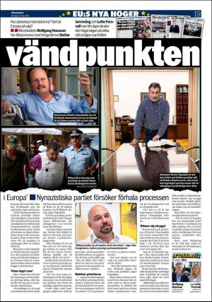 aftonbladet_3x-20190512_000_00_00_019.pdf