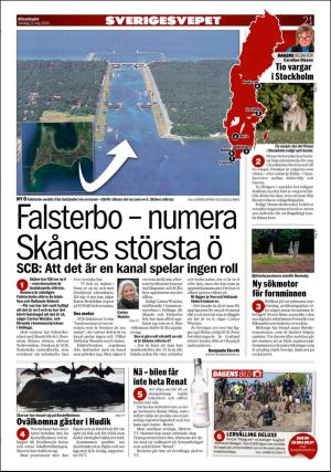 aftonbladet_3x-20190512_000_00_00_021.pdf