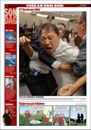 aftonbladet_3x-20190512_000_00_00_022.pdf