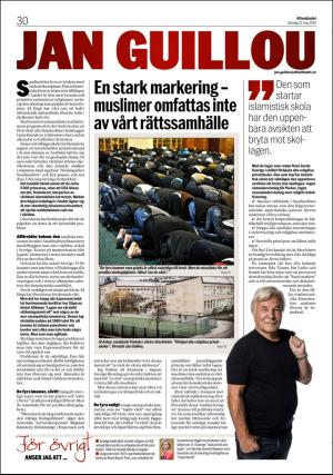 aftonbladet_3x-20190512_000_00_00_030.pdf