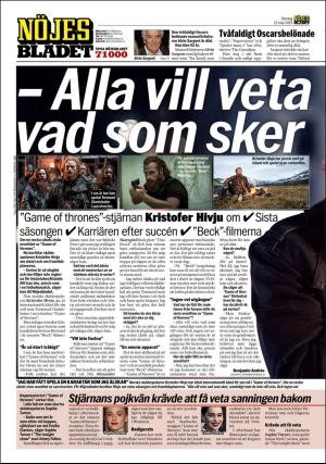 aftonbladet_3x-20190512_000_00_00_032.pdf