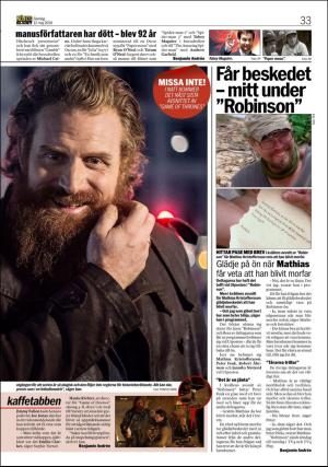 aftonbladet_3x-20190512_000_00_00_033.pdf