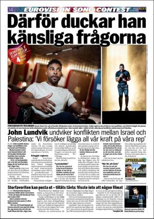 aftonbladet_3x-20190512_000_00_00_034.pdf