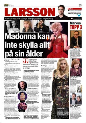 aftonbladet_3x-20190512_000_00_00_035.pdf