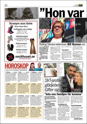 aftonbladet_3x-20190512_000_00_00_036.pdf