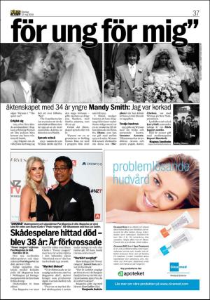 aftonbladet_3x-20190512_000_00_00_037.pdf