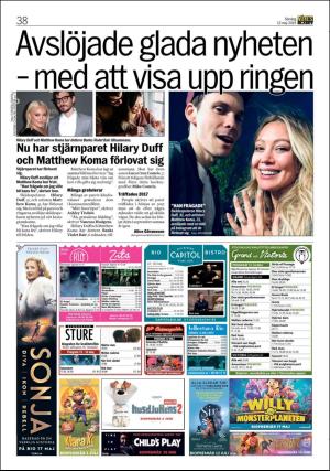 aftonbladet_3x-20190512_000_00_00_038.pdf