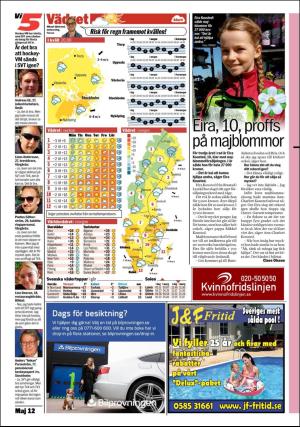 aftonbladet_3x-20190512_000_00_00_044.pdf