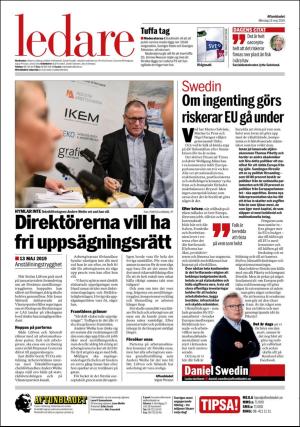 aftonbladet_3x-20190513_000_00_00_002.pdf