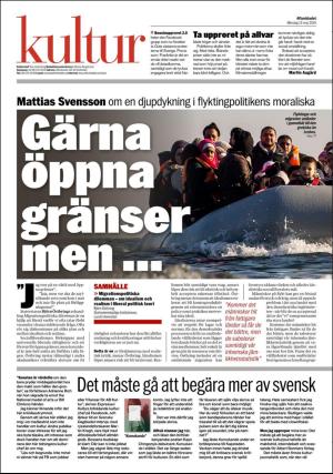 aftonbladet_3x-20190513_000_00_00_004.pdf