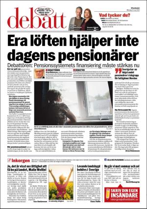 aftonbladet_3x-20190513_000_00_00_006.pdf