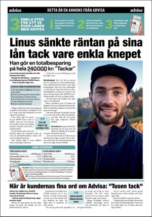 aftonbladet_3x-20190513_000_00_00_007.pdf