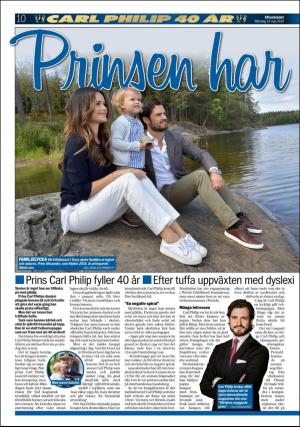 aftonbladet_3x-20190513_000_00_00_010.pdf