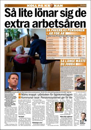 aftonbladet_3x-20190513_000_00_00_012.pdf