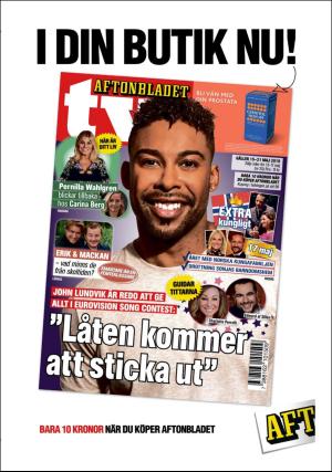 aftonbladet_3x-20190513_000_00_00_015.pdf