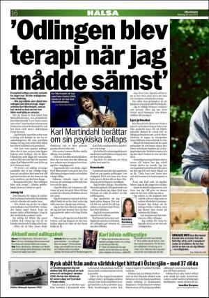 aftonbladet_3x-20190513_000_00_00_016.pdf