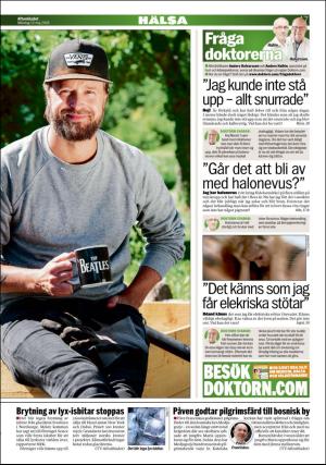 aftonbladet_3x-20190513_000_00_00_017.pdf