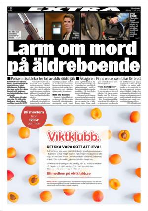 aftonbladet_3x-20190513_000_00_00_018.pdf