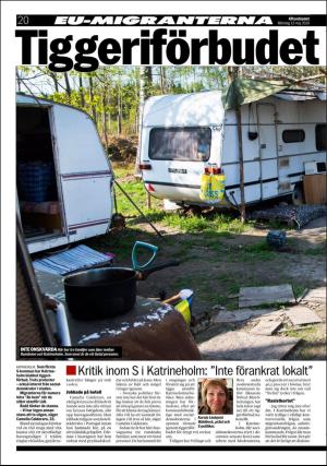 aftonbladet_3x-20190513_000_00_00_020.pdf