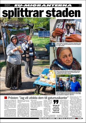 aftonbladet_3x-20190513_000_00_00_021.pdf