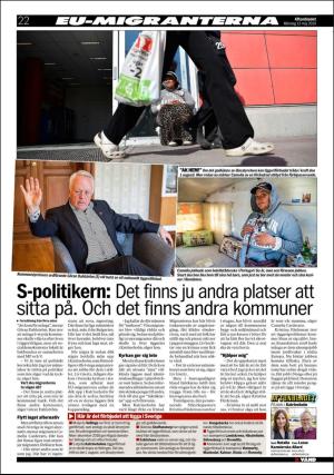 aftonbladet_3x-20190513_000_00_00_022.pdf