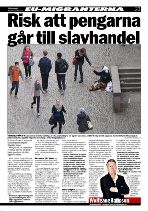 aftonbladet_3x-20190513_000_00_00_023.pdf