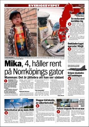 aftonbladet_3x-20190513_000_00_00_024.pdf