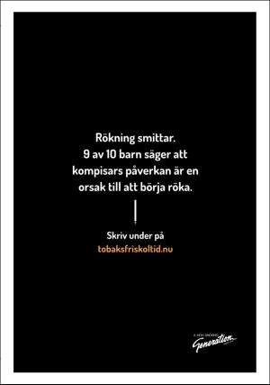 aftonbladet_3x-20190513_000_00_00_025.pdf