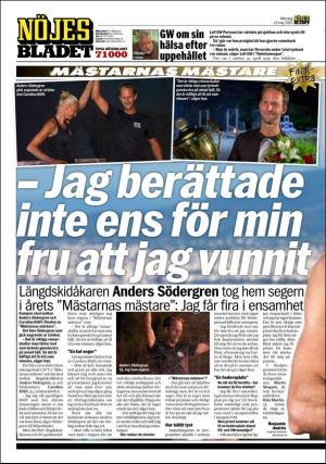 aftonbladet_3x-20190513_000_00_00_026.pdf