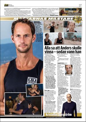 aftonbladet_3x-20190513_000_00_00_027.pdf