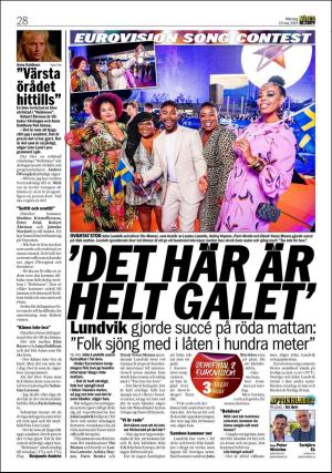 aftonbladet_3x-20190513_000_00_00_028.pdf