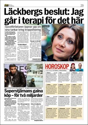 aftonbladet_3x-20190513_000_00_00_029.pdf