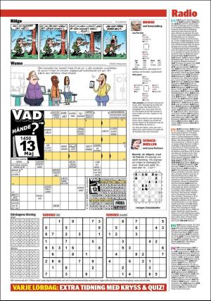 aftonbladet_3x-20190513_000_00_00_033.pdf