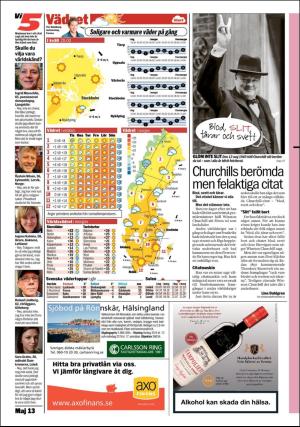 aftonbladet_3x-20190513_000_00_00_036.pdf