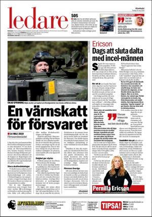 aftonbladet_3x-20190514_000_00_00_002.pdf