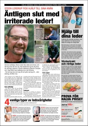 aftonbladet_3x-20190514_000_00_00_003.pdf