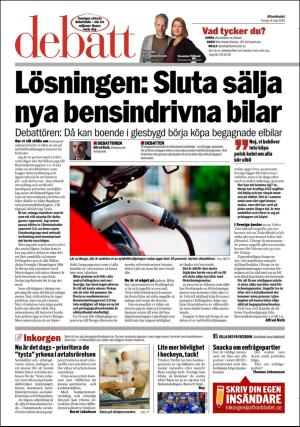 aftonbladet_3x-20190514_000_00_00_006.pdf