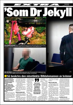 aftonbladet_3x-20190514_000_00_00_008.pdf