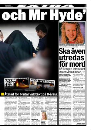 aftonbladet_3x-20190514_000_00_00_009.pdf