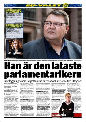 aftonbladet_3x-20190514_000_00_00_011.pdf