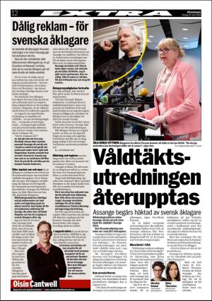 aftonbladet_3x-20190514_000_00_00_012.pdf